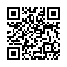 QR Code for 1DUAa6D2NWHNMc7rdXQ664CqZPQNZCJr3T