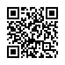 QR Code for 1DUAa91q8VGV5pPFrJ2vChvxuBMcAxcfAs