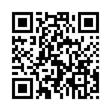 QR Code for 1DUAaGkyRhASRQbYfKsZ9CdT86iCSmRgaV