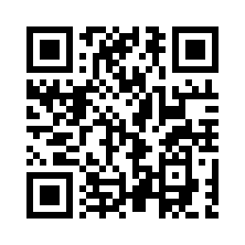 QR Code for 1DUAdPF6pmX1qkoP2wpfVwbza6BQ6VBdjp