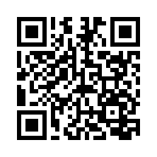 QR Code for 1DUAiDLKULmdKBWQCdAS7rH5tnGYk9MM71