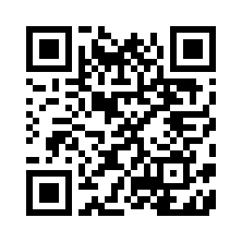 QR Code for 1DUAppnuGc8aPaiKzQXAE3tziDYg4CSWqD