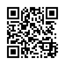 QR Code for 1DUAqAwSyKirwryFQkAJWLB11jV1Wc9i2L