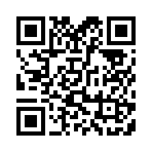 QR Code for 1DUArfPXWDj8whMvwWrPk2Jq8Hr2FSB2E3