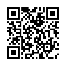 QR Code for 1DUAsSTAEJCGyvLSfeo7NF7Lrzadsiv2WN