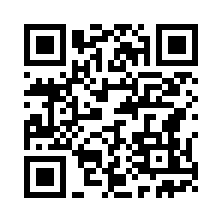 QR Code for 1DUAsWQBAaRthwBSPZPeYfQkbJRfEuzG5Y