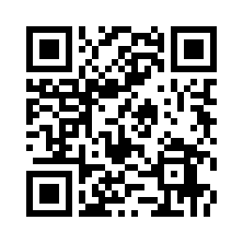 QR Code for 1DUAsmw4rmXt3QHsbxpkMt5Q32FTo34SgG