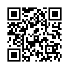 QR Code for 1DUAsti2bU3C6U5X2MHvzoq8CK2f8Jp152