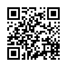 QR Code for 1DUAuyEEEeRJEHrbkBDFYEKUpDdPvkZEYn