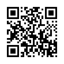 QR Code for 1DUAvcohK7WUHXcgEBf83ocVCGjKKqH2a2