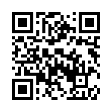 QR Code for 1DUAw7BDKSHcnDA7asf35GVv6N3fKgfU2t