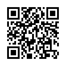 QR Code for 1DUAwF2sGYzWa3GYPgDHt9NB7a97eo9rVS