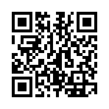 QR Code for 1DUAwTBM1N36AvdNKnNTdi7hbhkm8fB42L