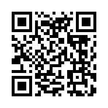 QR Code for 1DUAyrPhTkRrBozbrVANJMGb6kCcPyYBS7