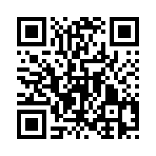 QR Code for 1DUAzUG4VfzRWH3DTy7hDuJRpq5J8iB6dB