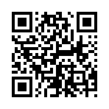 QR Code for 1DUAzxydmAHnF6HBzDPmLGXF8xAm17gfZw