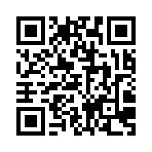 QR Code for 1DUB2CdsH2bFwLmczejhtCdxFGsVcmD7DB