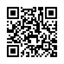 QR Code for 1DUB31uJsTdqHCXhk3zB1GccVfSpkU1Fx4