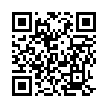 QR Code for 1DUB78MgMLFQZBsCCS9LB1HT6c2sebe3Co