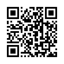 QR Code for 1DUB78QRRarsWzguCPH63cEAZHjbthjEnb