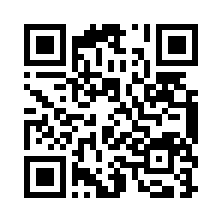QR Code for 1DUB7XCbbZZ1w8mfcE6kSJTTPxxbHTTrZ6