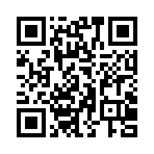 QR Code for 1DUBAKjaSpgUoTCfsj3kw3cGWSVn5DvYBp