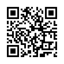 QR Code for 1DUBArRWhVmj5TLSi5VRFVYDD8Ui3PD68C