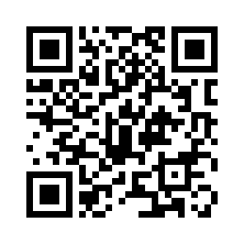 QR Code for 1DUBDiAmCZ9ZJW4HsXM3zXeZEdX4qCy6hf