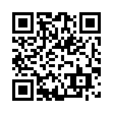 QR Code for 1DUBFWP9vXm4HBPw1ih1emLSRQQGVz1pL5