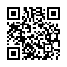 QR Code for 1DUBFuFepQpEpRcY2WYsHQNisCVRgdxmRP