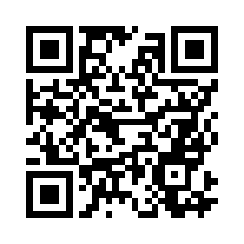 QR Code for 1DUBG66SSoqmLWc2aMvuDqN8m22RLKQQxC