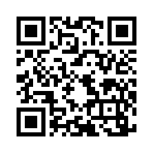 QR Code for 1DUBJN3YFmYVddMh5gcPj2sGNymMtCfBxj