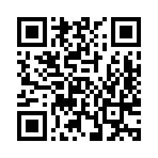 QR Code for 1DUBKF6Bij3mDKtkq3zZ3xMyTbMVGo78EX