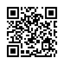 QR Code for 1DUBMu41zyRVuzooCMSHmcZS9amrgUnytM