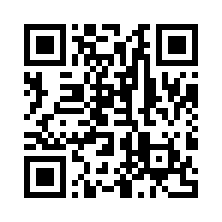 QR Code for 1DUBNELTCQYhXadR3Z4X137rt6C2SwS1V6