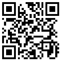 QR Code for 1DUBVpyT3YA2XYYUiLaRqMHs8iMNTwRbiZ