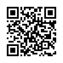 QR Code for 1DUBWNmrWEzPXuoCyGVa48x6y93oDitKY6