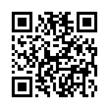 QR Code for 1DUBXsshbzU4wQVtgFt8bpdMB9UaTEACJL