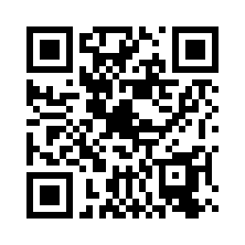 QR Code for 1DUBbUREKXU95mX2Q6AcvFjEnYM83vmZNr