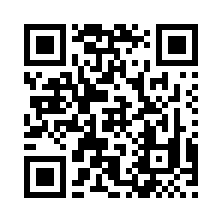 QR Code for 1DUBbnfWUKgRxPYE4DJC4ujPzoEwQP3ADA