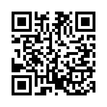 QR Code for 1DUBbnhus8BfjB5bvY7pCa22TtspZdbkcX