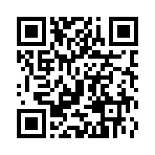 QR Code for 1DUBeahXcd8Qegc1mwcwei8dKnXNDLBphH