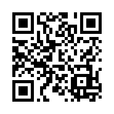 QR Code for 1DUBfFUC9yCZtLxDMsFKkq7bgPcwEmP8jp