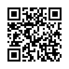 QR Code for 1DUBfaa4K5N3LSNXPbAa5So1JHLoZfX929