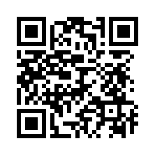 QR Code for 1DUBgQpeYwpRVn9wGZQ28WvJs4v3toqhPR