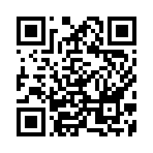QR Code for 1DUBgQvtrZ51QfxUpuSHBTLu2DR4SFtZ9K