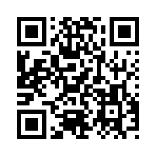 QR Code for 1DUBidQqj6BGEMbWVDz2krJSTCUd4bwBJk