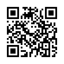 QR Code for 1DUBiuehWpqyLR4KL9MAzCQ2qR7y4SnLPv