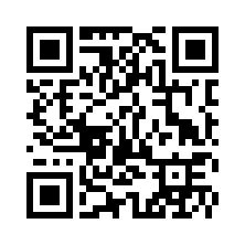 QR Code for 1DUBixaskfgkg5fVadbEyYuiRakPLVoVvA
