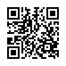 QR Code for 1DUBkf5AM8MVahqxqYYxiq4WYUpAzuHiAF